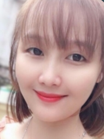 Ảnh đại diện